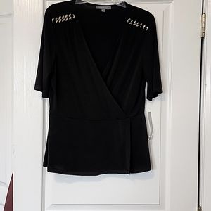 Blouse NY Collections  Macys